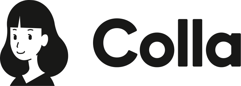 Colla