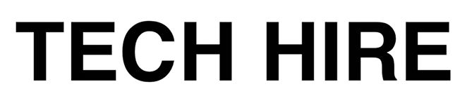 TECH HIRE